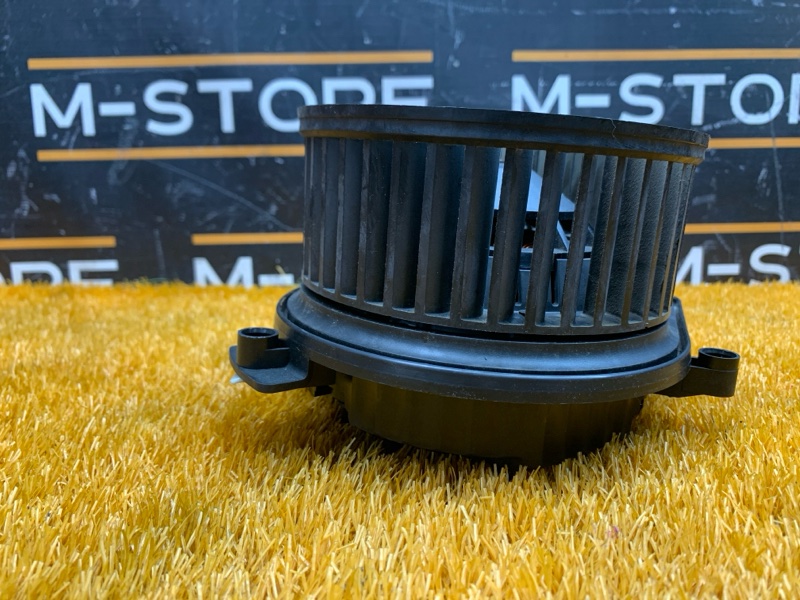 мотор печки, 900 рублей, Красноярск