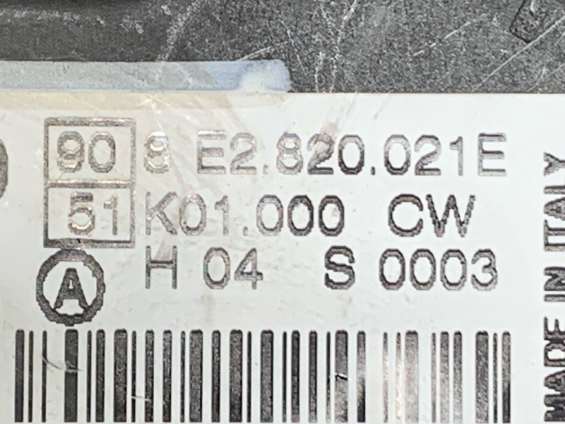 мотор печки, 900 рублей, Красноярск