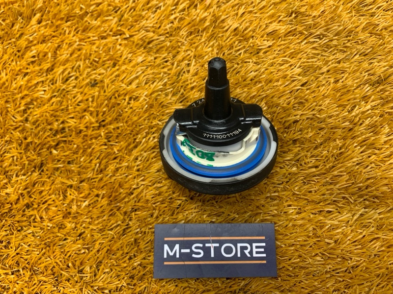 крышка топливного бака, 2340 рублей, Красноярск