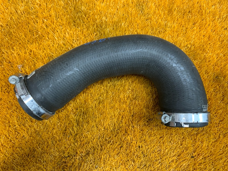 Патрубок интеркулера, 700 рублей, Красноярск