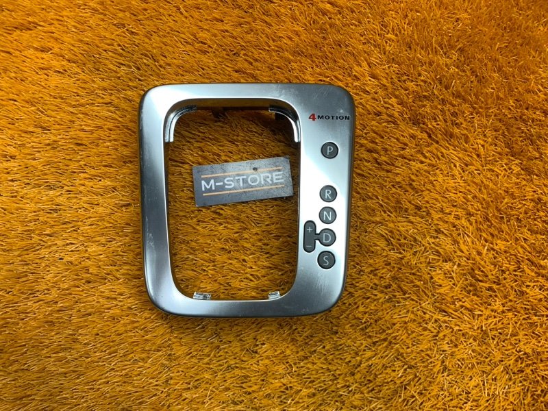 Индикация селектора АКПП, 1500 рублей, Красноярск