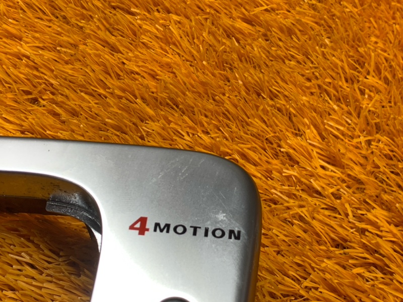 Индикация селектора АКПП, 1500 рублей, Красноярск