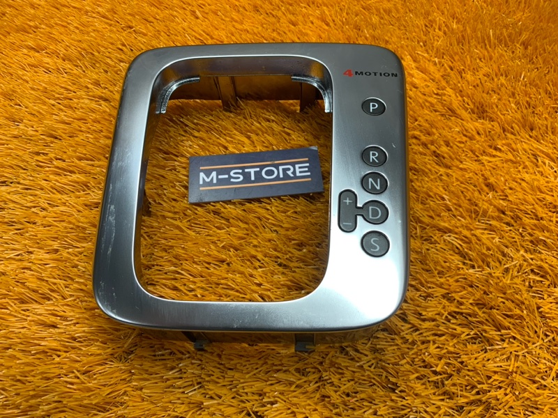 Индикация селектора АКПП, 1500 рублей, Красноярск