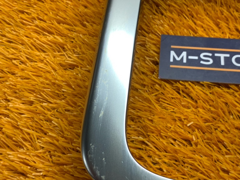 Индикация селектора АКПП, 1500 рублей, Красноярск