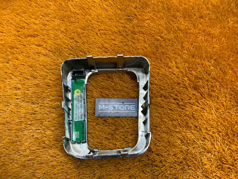 Индикация селектора АКПП, 1500 рублей, Красноярск