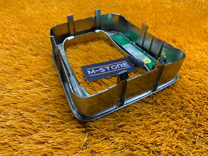 Индикация селектора АКПП, 1500 рублей, Красноярск