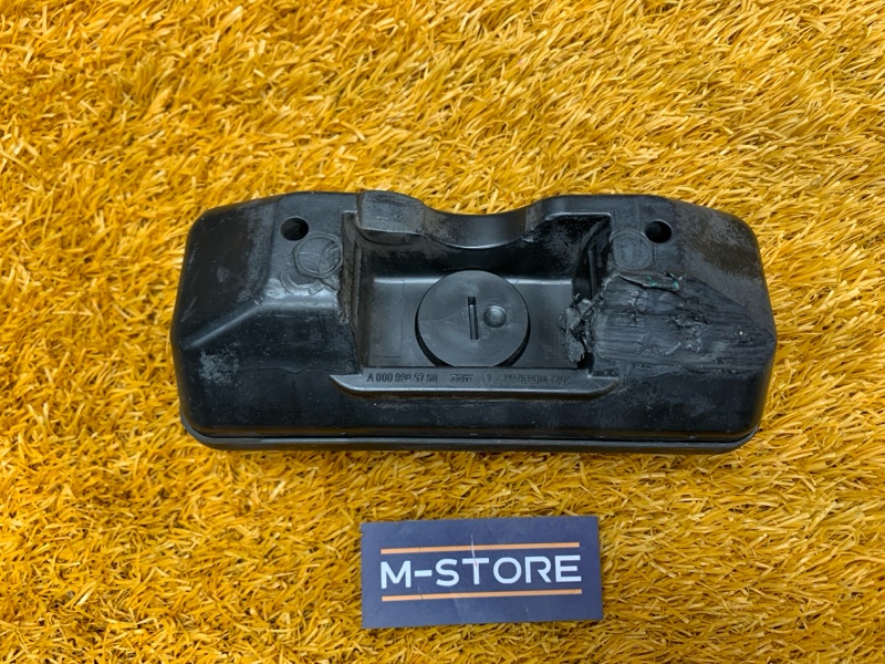 поддомкратник, 520 рублей, Красноярск