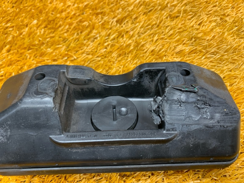 поддомкратник, 520 рублей, Красноярск