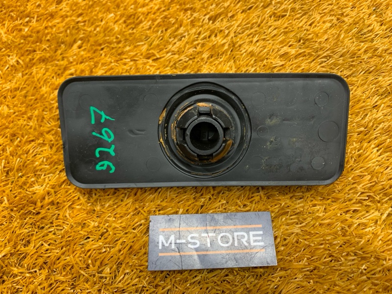 поддомкратник, 520 рублей, Красноярск