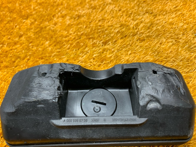 поддомкратник, 520 рублей, Красноярск