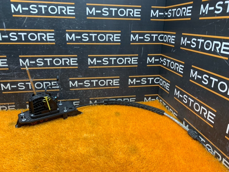 селектор акпп, 2000 рублей, Красноярск