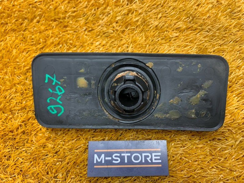 поддомкратник, 520 рублей, Красноярск