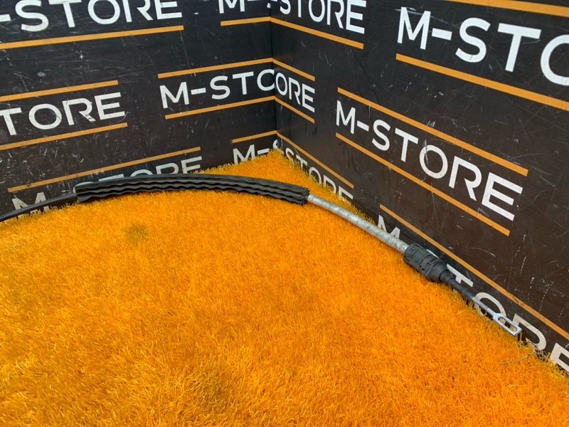 селектор акпп, 2000 рублей, Красноярск