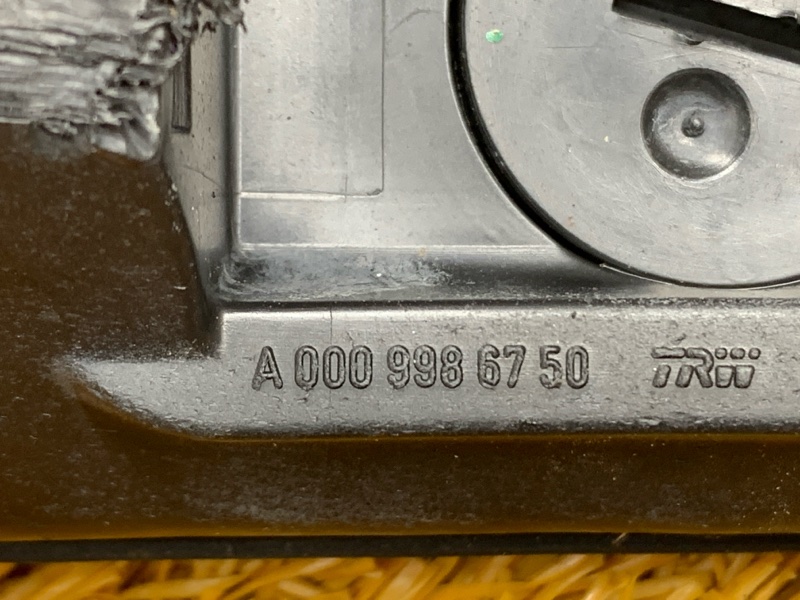 поддомкратник, 520 рублей, Красноярск