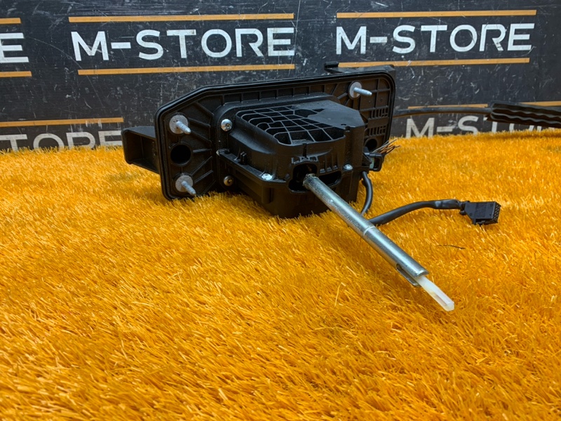 селектор акпп, 2000 рублей, Красноярск