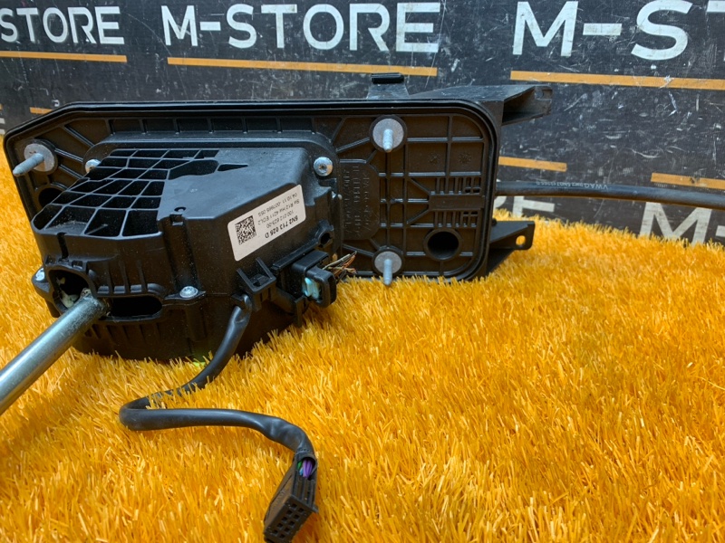 селектор акпп, 2000 рублей, Красноярск