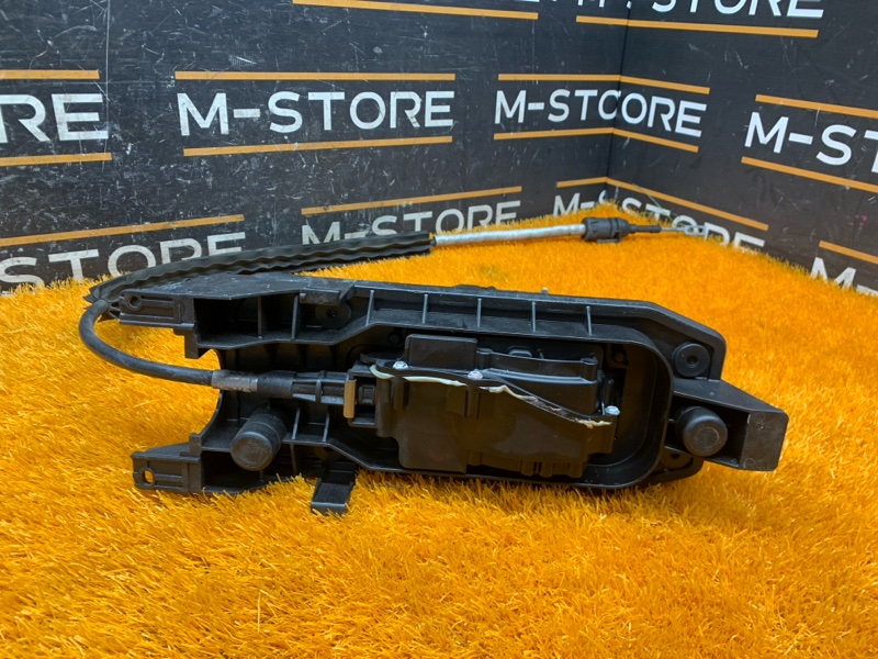 селектор акпп, 2000 рублей, Красноярск