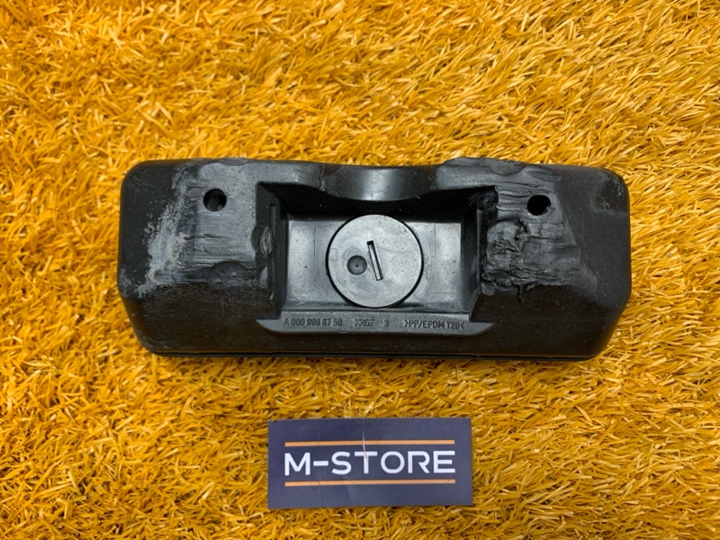 поддомкратник, 520 рублей, Красноярск