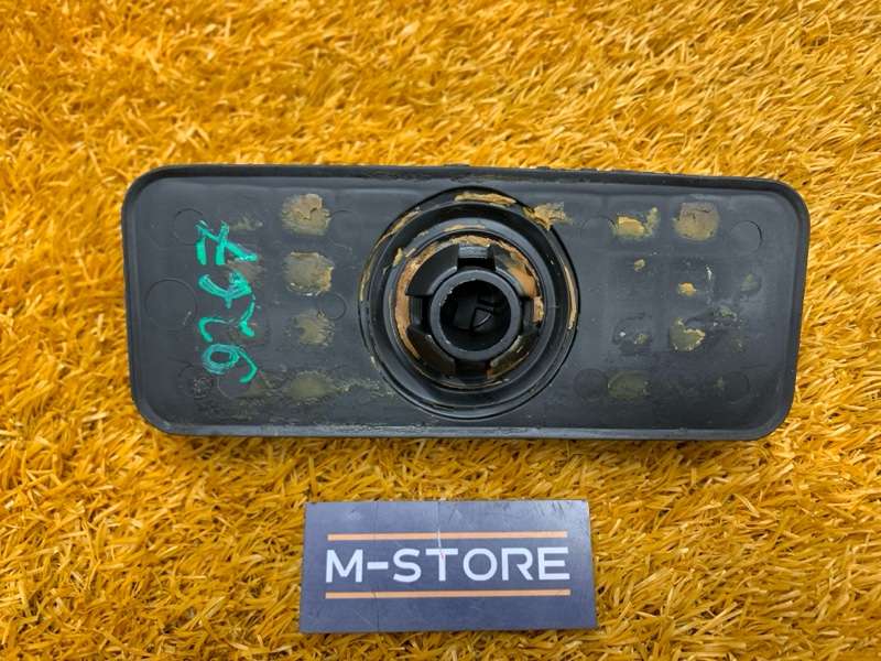 поддомкратник, 520 рублей, Красноярск