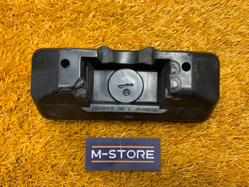 поддомкратник, 520 рублей, Красноярск