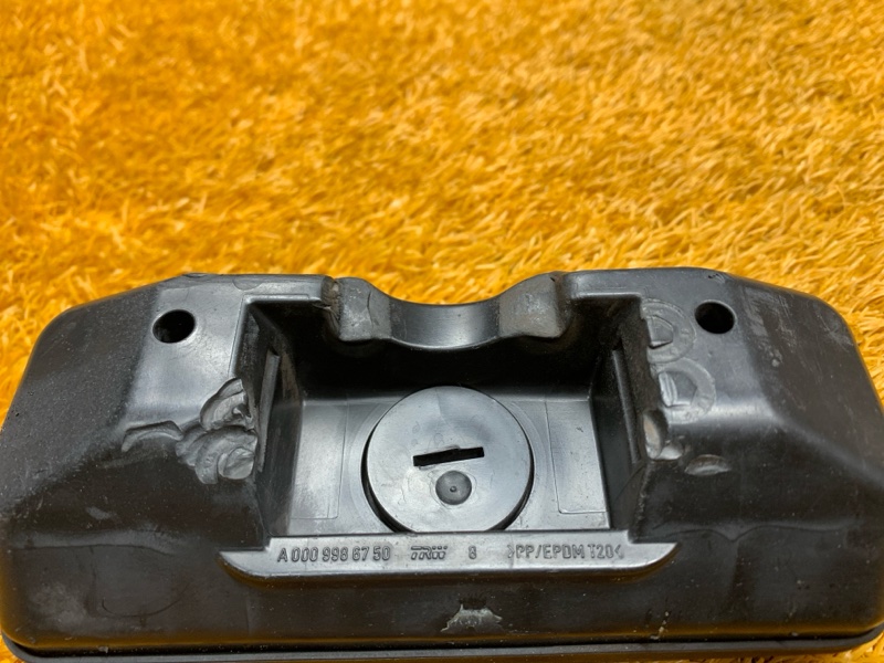 поддомкратник, 520 рублей, Красноярск