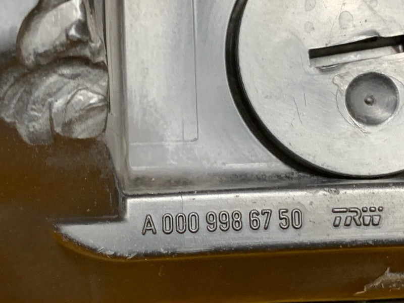 поддомкратник, 520 рублей, Красноярск