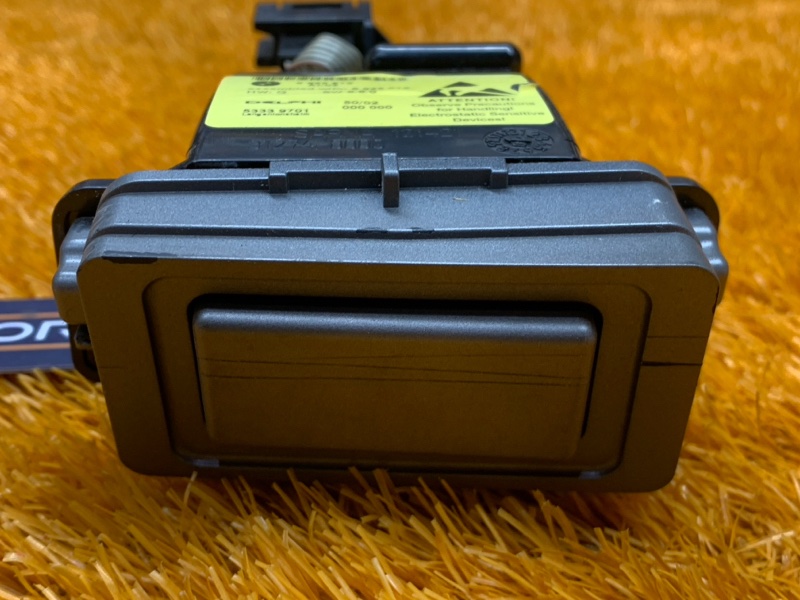 блок кнопок, 790 рублей, Красноярск