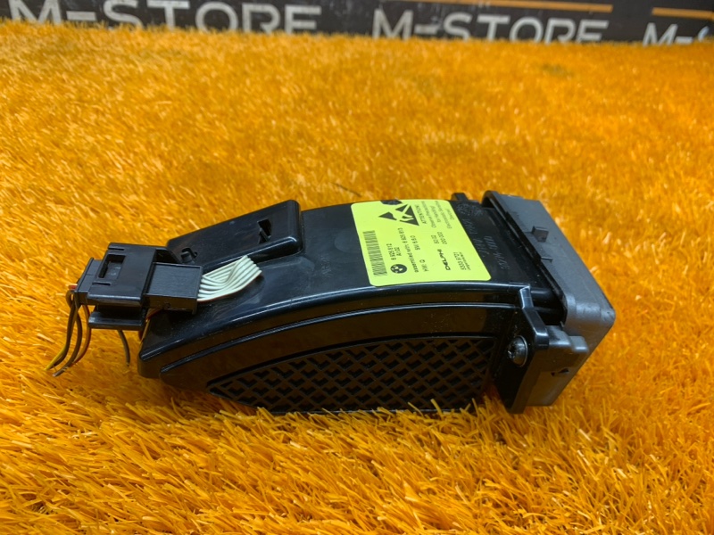 блок кнопок, 790 рублей, Красноярск