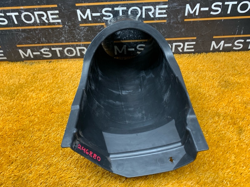 Защита амортизатора, 420 рублей, Красноярск