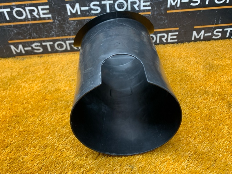 Защита амортизатора, 420 рублей, Красноярск