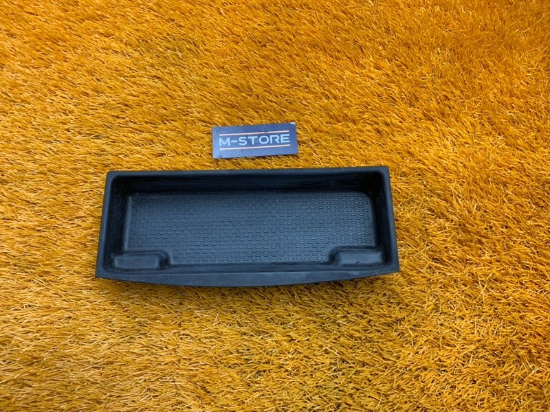 Коврик бардачка, 330 рублей, Красноярск