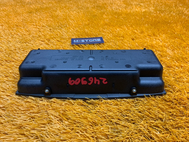 Коврик бардачка, 330 рублей, Красноярск