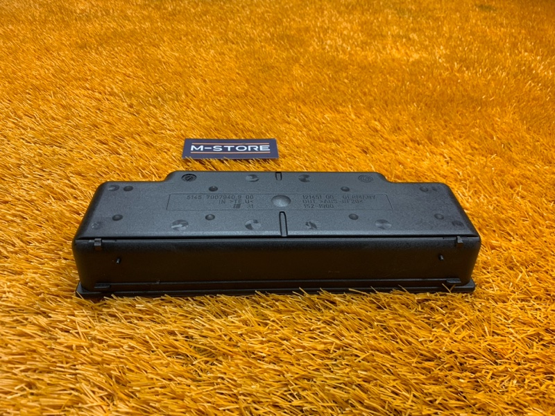 Коврик бардачка, 330 рублей, Красноярск