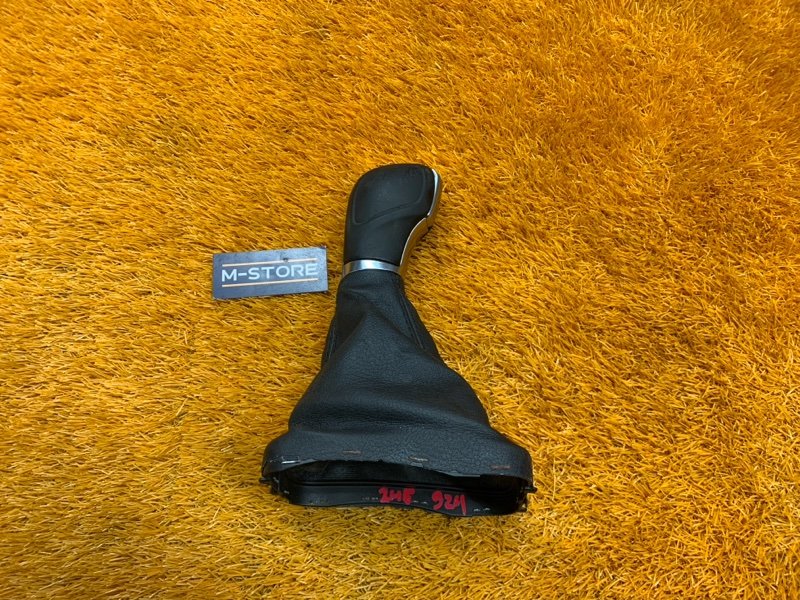 ручка кпп, 1500 рублей, Красноярск