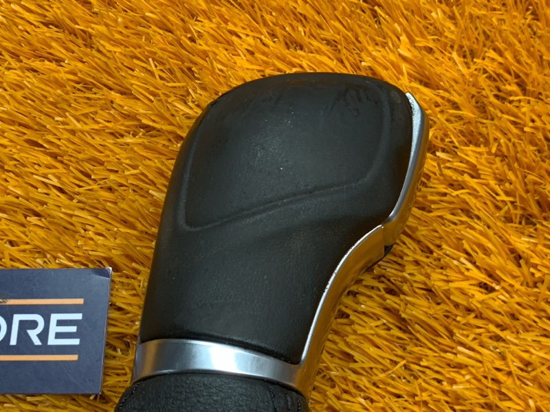 ручка кпп, 1500 рублей, Красноярск