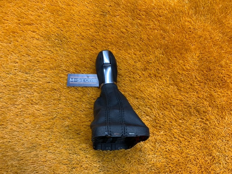 ручка кпп, 1500 рублей, Красноярск