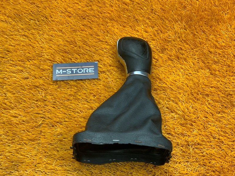 ручка кпп, 1500 рублей, Красноярск