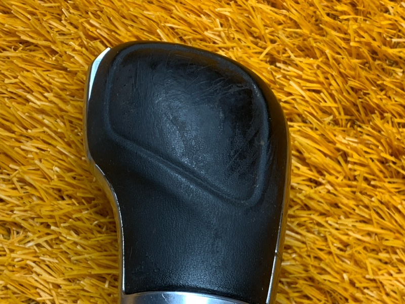 ручка кпп, 1500 рублей, Красноярск