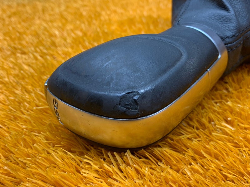 ручка кпп, 1500 рублей, Красноярск