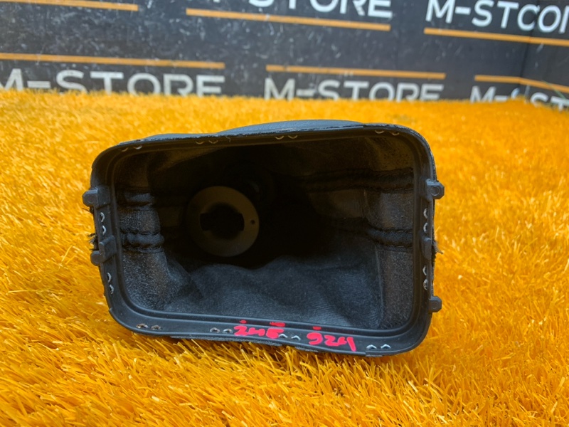 ручка кпп, 1500 рублей, Красноярск