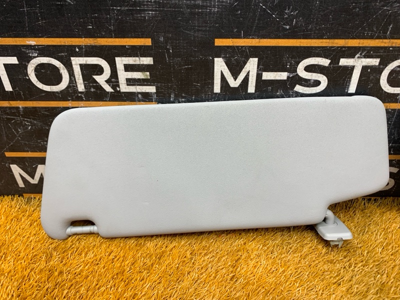 Козырек солнцезащитный, 1000 рублей, Красноярск