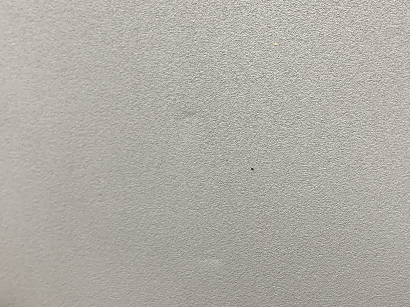 Козырек солнцезащитный, 1000 рублей, Красноярск