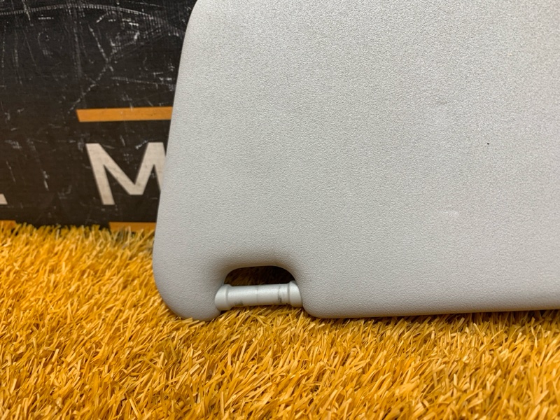 Козырек солнцезащитный, 1000 рублей, Красноярск