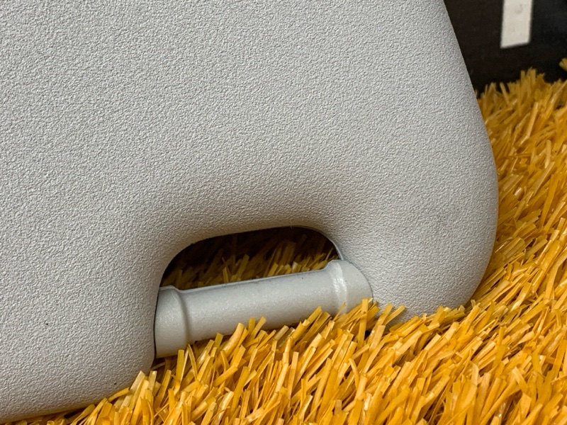 Козырек солнцезащитный, 1000 рублей, Красноярск