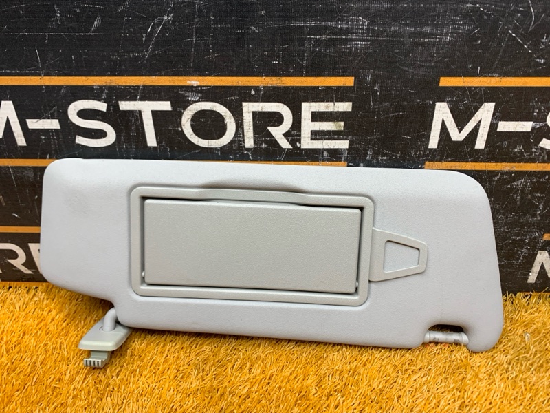 Козырек солнцезащитный, 1000 рублей, Красноярск