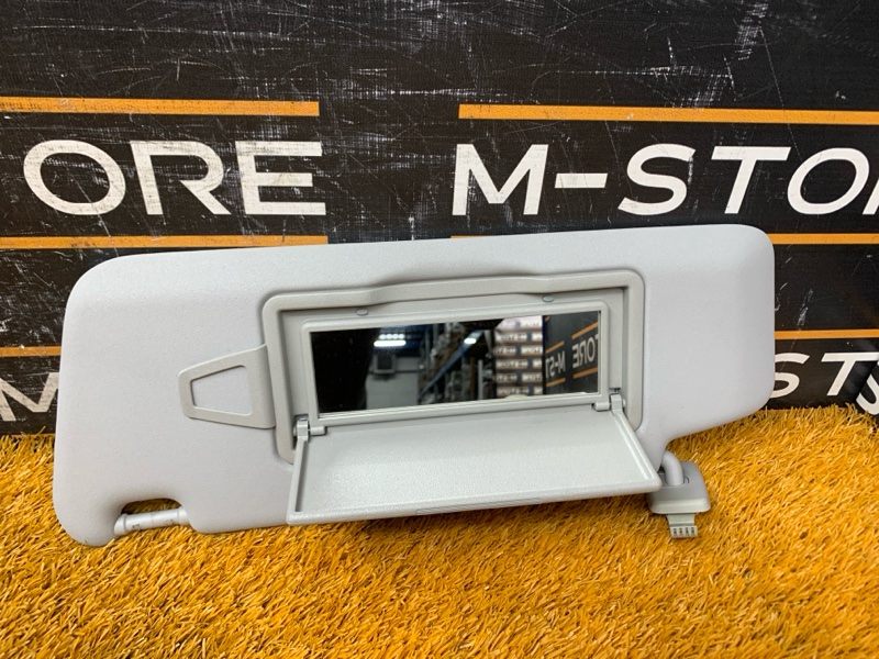 Козырек солнцезащитный, 1000 рублей, Красноярск