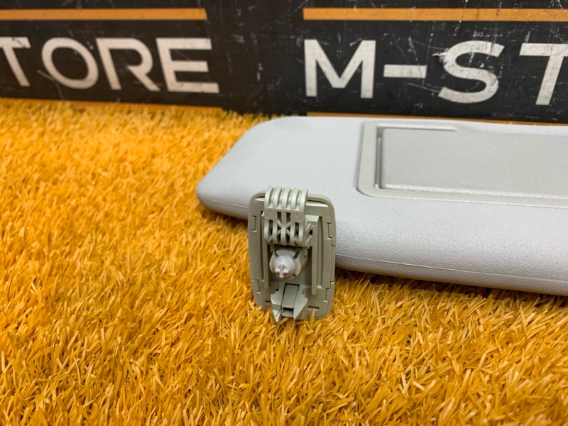 Козырек солнцезащитный, 1000 рублей, Красноярск