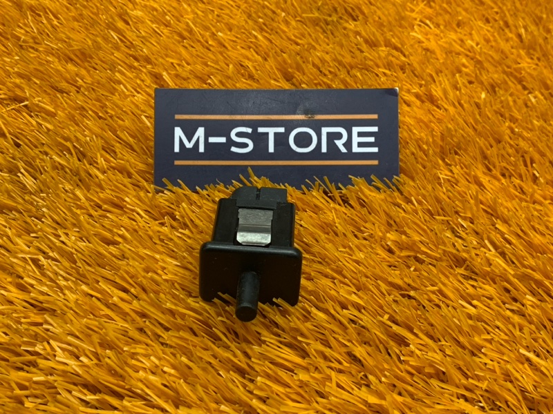 концевик бардачка, 340 рублей, Красноярск