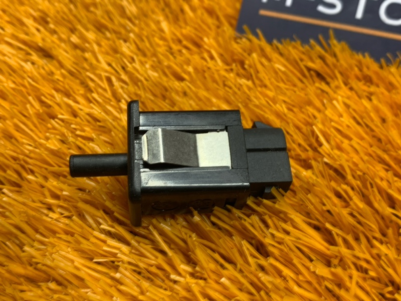 концевик бардачка, 340 рублей, Красноярск