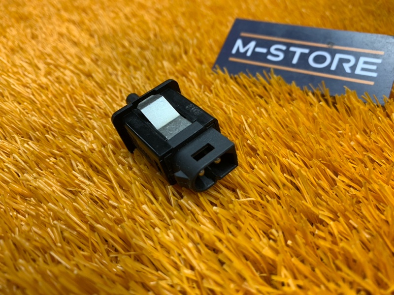 концевик бардачка, 340 рублей, Красноярск